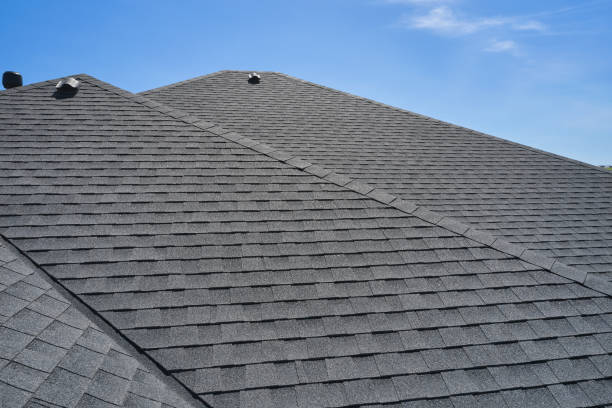 Best Gutter Installation and Repair  in Rockville, MD